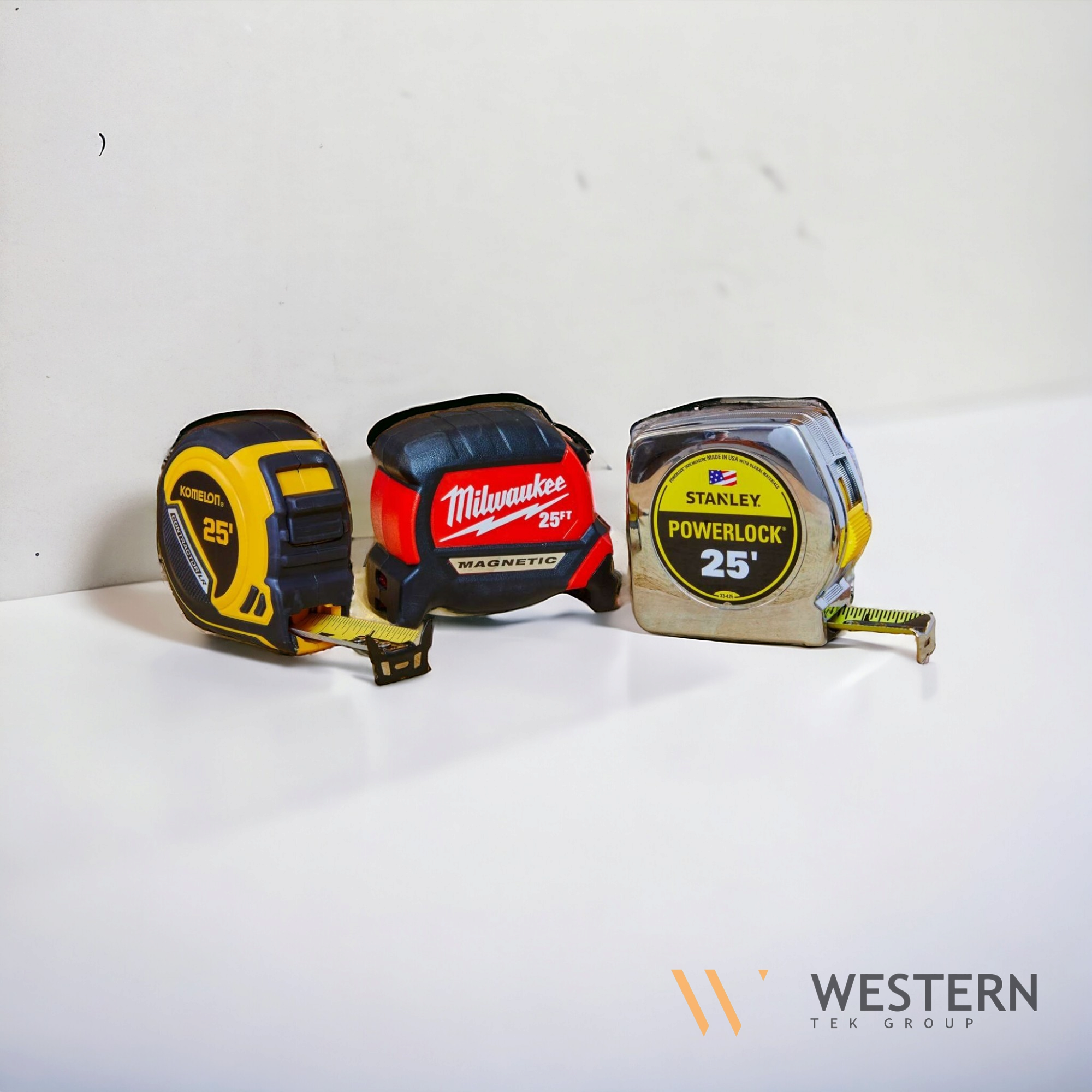 CS-09(measuring tape)